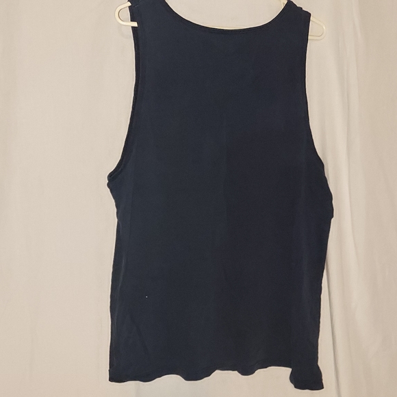 Set Of 3 Tank tops - Picture 2 of 7